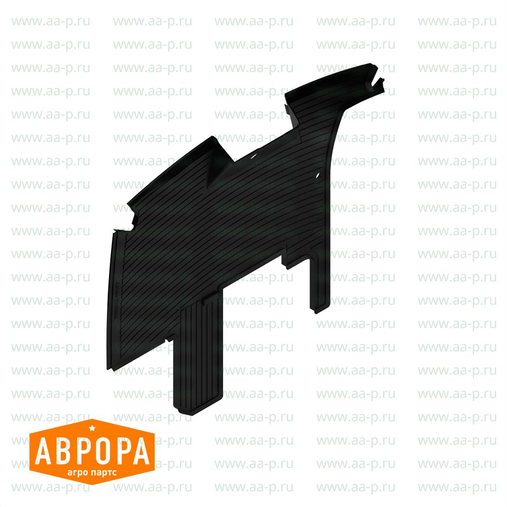 R126900 КОВРИК